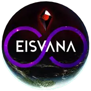 Eisvana Discord