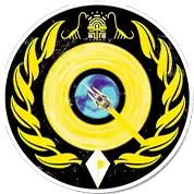 Qitanian Empire SubReddit