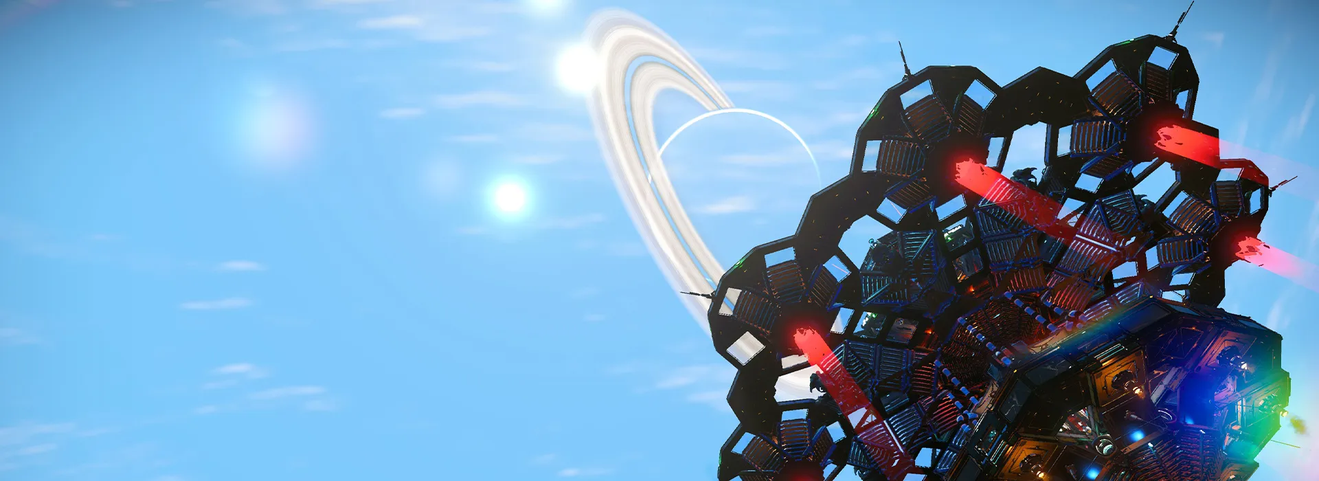 POI
